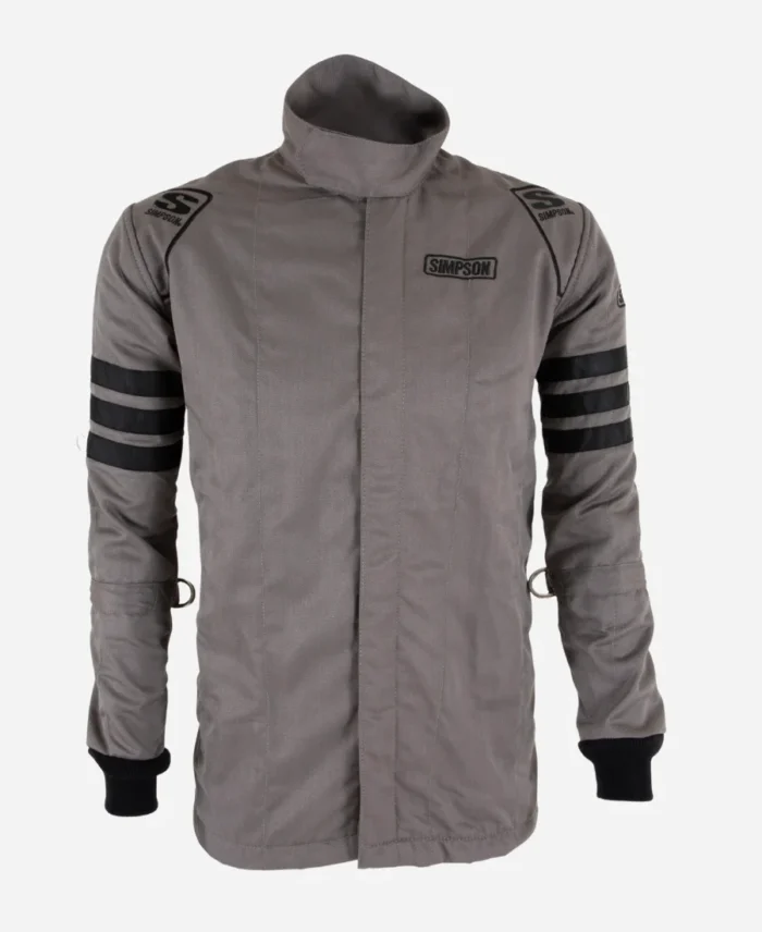 Simpson-Racing-Classic-SFI-5-Jacket