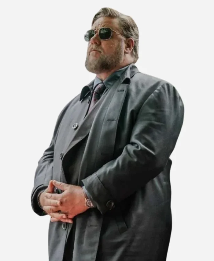 Sleeping-Dogs-2024-Russell-Crowe-Coat