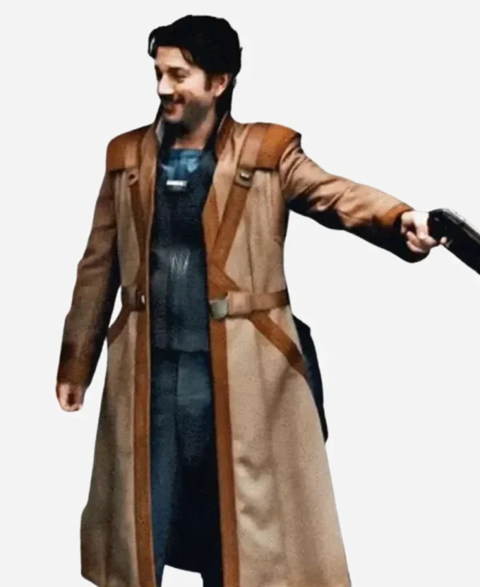 Star-Wars-Andor-S02-Diego-Luna-Brown-Coat