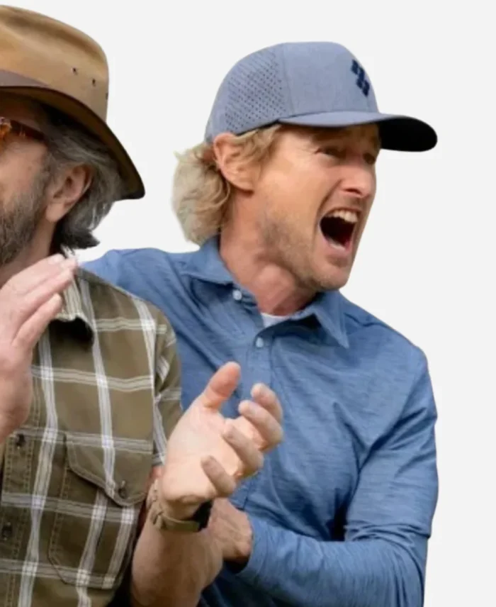 Stick-S01-Owen-Wilson-Blue-Polo-Shirt