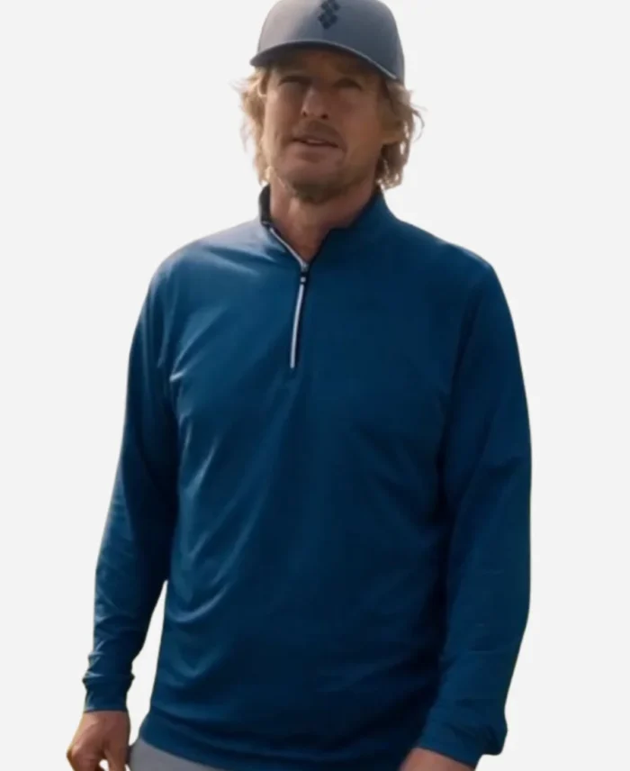 Stick-S01-Owen-Wilson-Blue-Sweatshirt