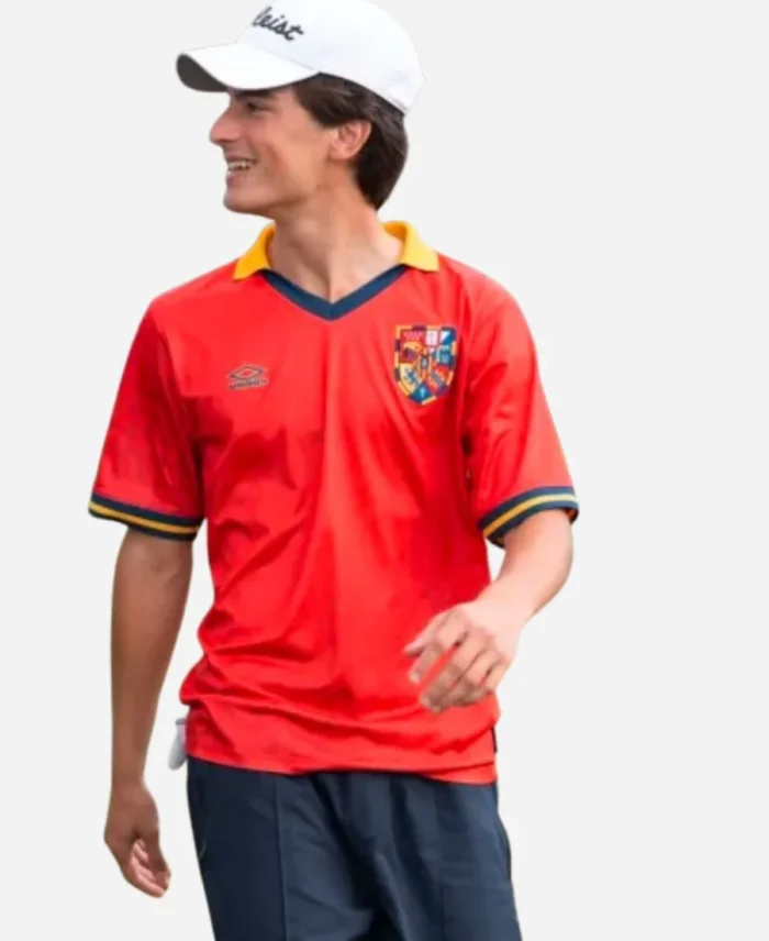 Stick-S01-Peter-Dager-Red-Shirt