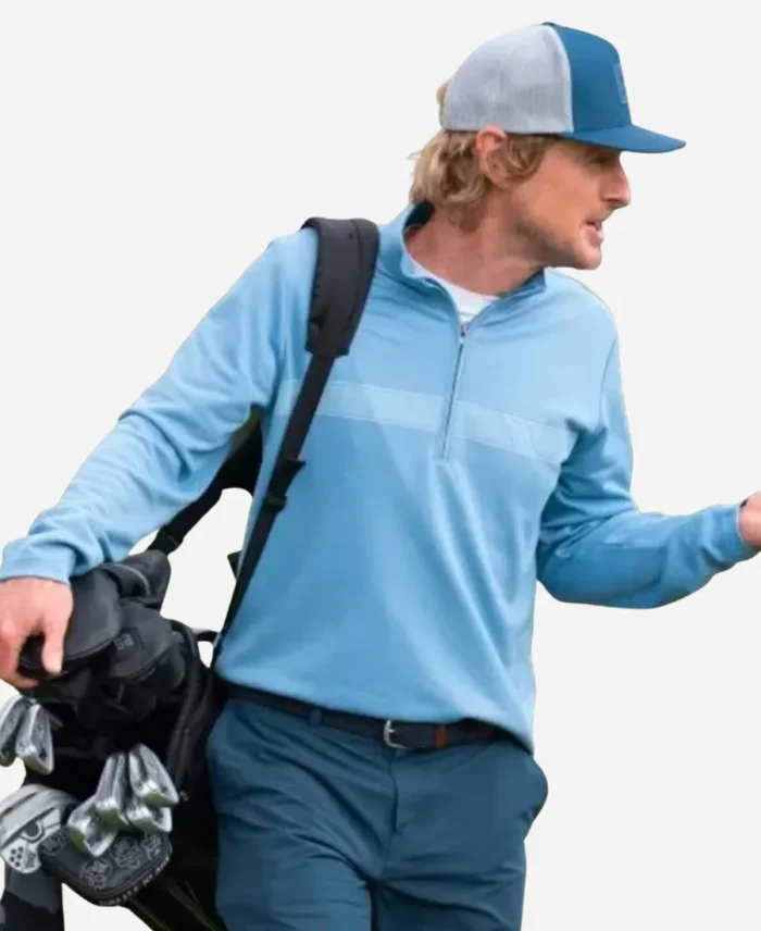 Stick-S1-Owen-Wilson-Golf-Polo-Shirt