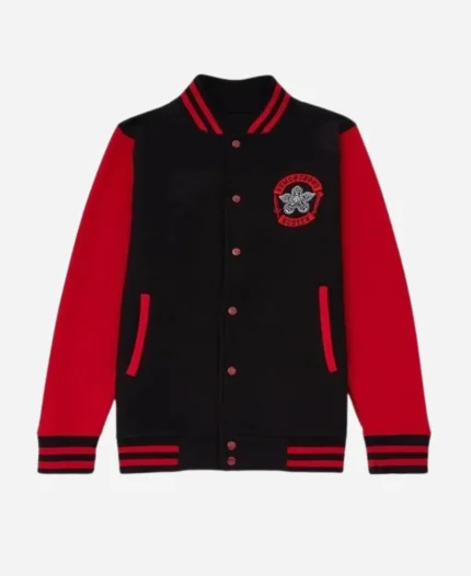 Stranger-Things-Demogorgon-Hunter-Bomber-Jacket