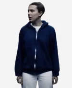 Stranger-Things-S05-Eleven-Zip-Up-Hoodie