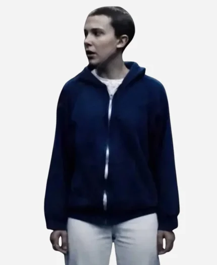 Stranger-Things-S05-Eleven-Zip-Up-Hoodie