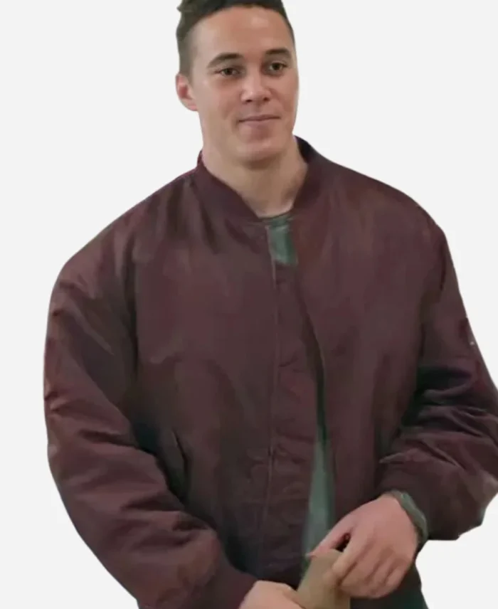 Strife-S02-Callan-Colley-Bomber-Jacket