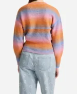Strife-S2-Olivia-Junkeer-Ombre-Sweater