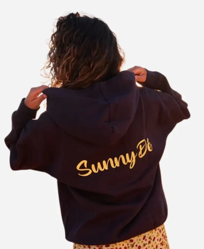 Sunny-De-Summer-Harvest-Blue-Hoodie