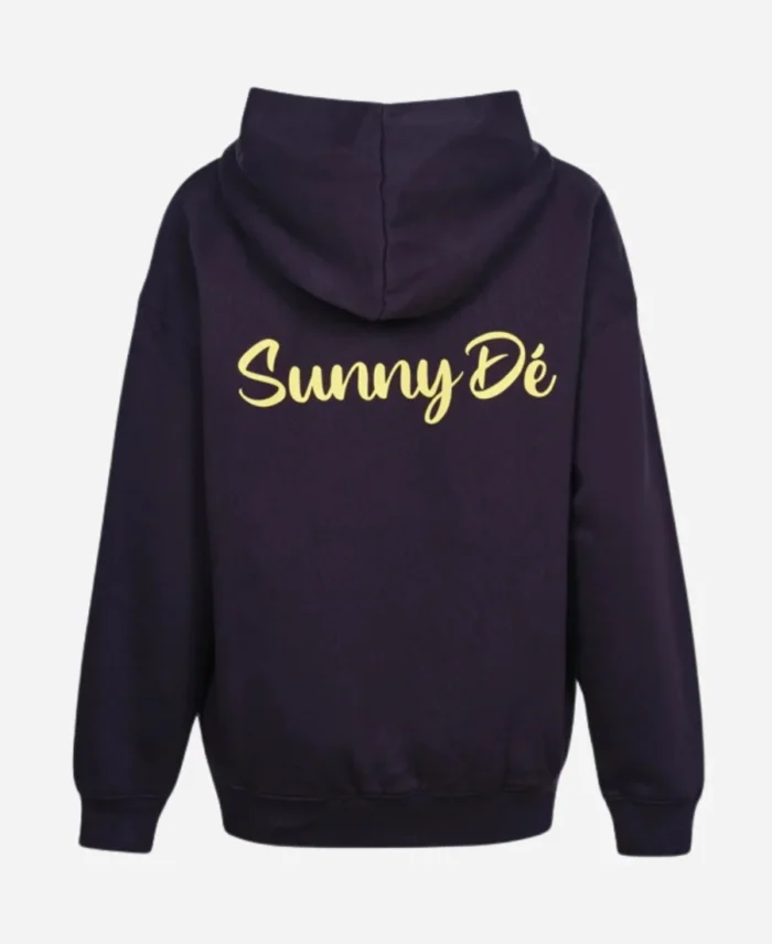 Sunny-De-Summer-Harvest-Hoodie