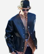 Super-Bowl-Justin-Bieber-Jacket