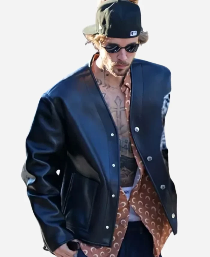 Super-Bowl-Justin-Bieber-Jacket