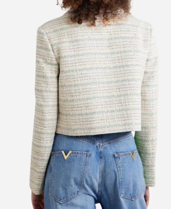 Susie-Wolff-F1-The-Academy-S1-Tweed-Jacket