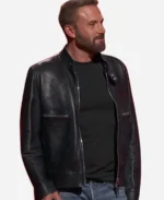 TUDUM-2025-Ben-Affleck-Jacket