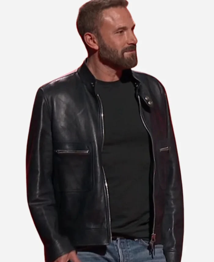 TUDUM-2025-Ben-Affleck-Jacket