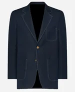 TUDUM-2025-Finn-Wolfhard-Blue-Suit-For-Sale