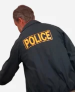 TUDUM-2025-The-Rip-Matt-Damon-and-Ben-Affleck-Police-Blue-Jacket