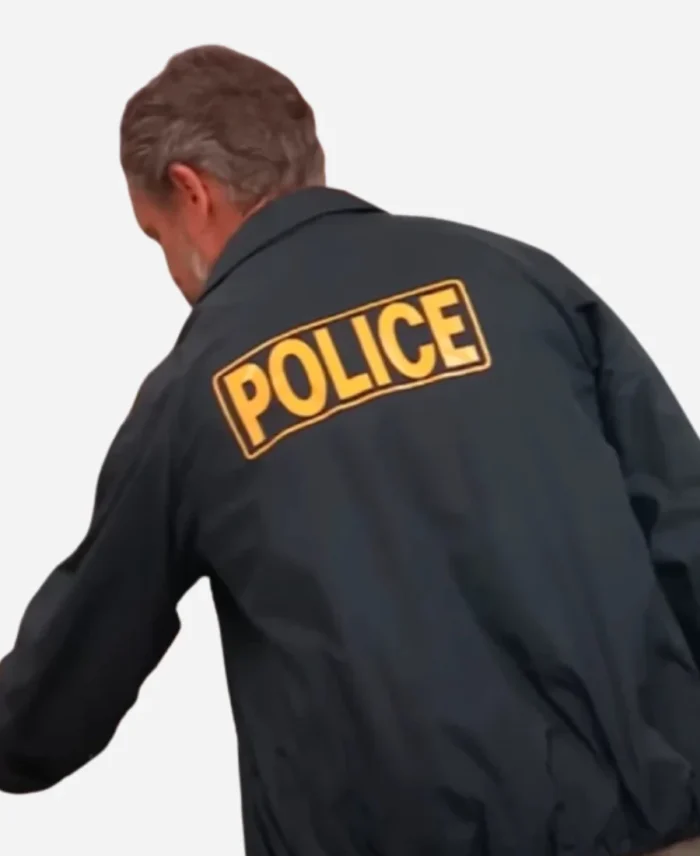 TUDUM-2025-The-Rip-Matt-Damon-and-Ben-Affleck-Police-Blue-Jacket