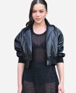 TUDUM-Antonia-Gentry-Jacket