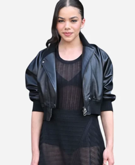 TUDUM-Antonia-Gentry-Jacket