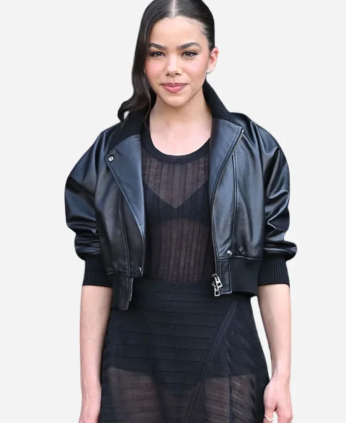 TUDUM-Antonia-Gentry-Jacket