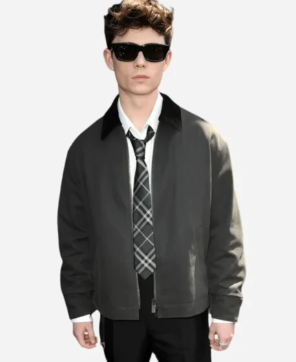 TUDUM-Ashby-Gentry-Jacket