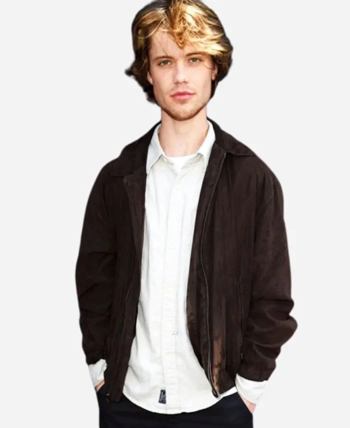 TUDUM-Conor-Sherry-Jacket