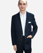 TUDUM-Finn-Wolfhard-Suit