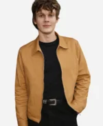 TUDUM-Hunter-Doohan-Jacket