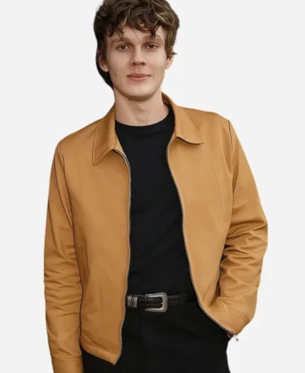 TUDUM-Hunter-Doohan-Jacket