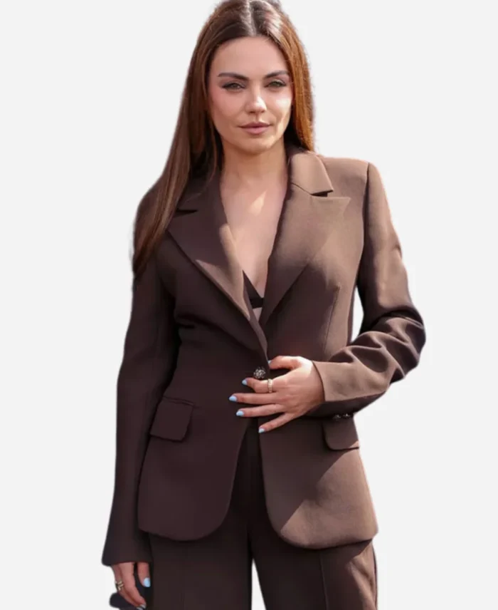 TUDUM-Mila-Kunis-Blazer