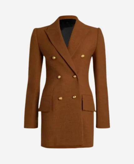 TV-Show-Netflix-Tudum-2025-Carlacia-Grant-Brown-Blazer