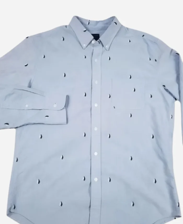 TV-Show-The-Today-Show-2025-Joe-Fryer-Blue-Sailboat-Print-Shirt