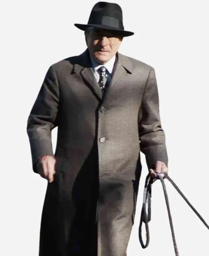 The-Alto-Knights-2025-Robert-De-Niro-Coat