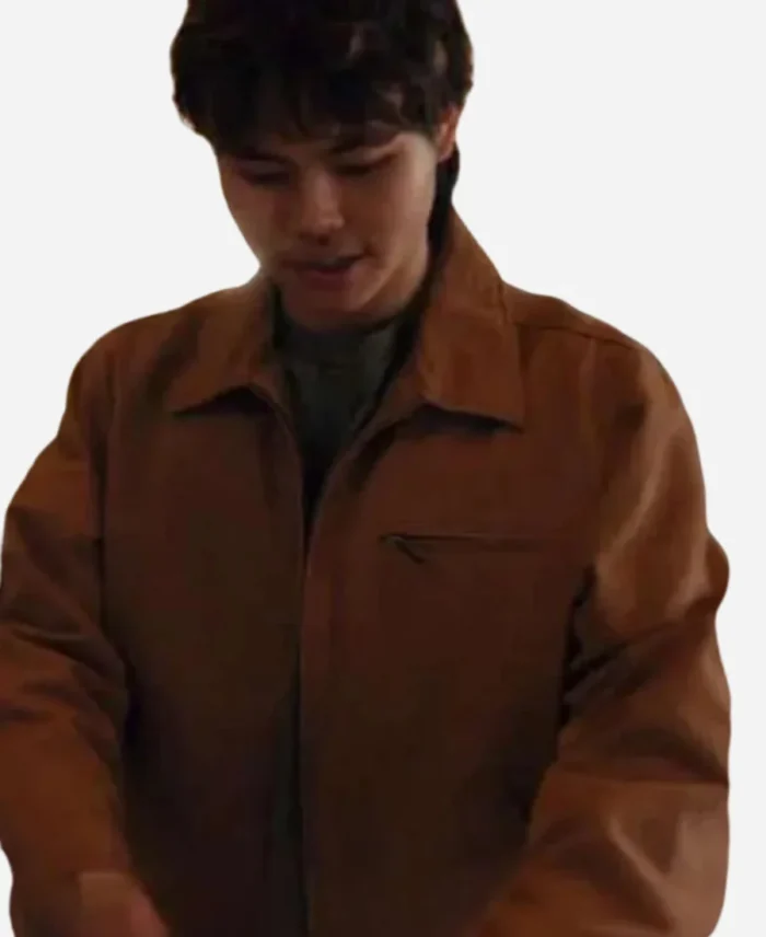 The-Cleaning-Lady-S04-Chris-De-La-Rosa-Jacket