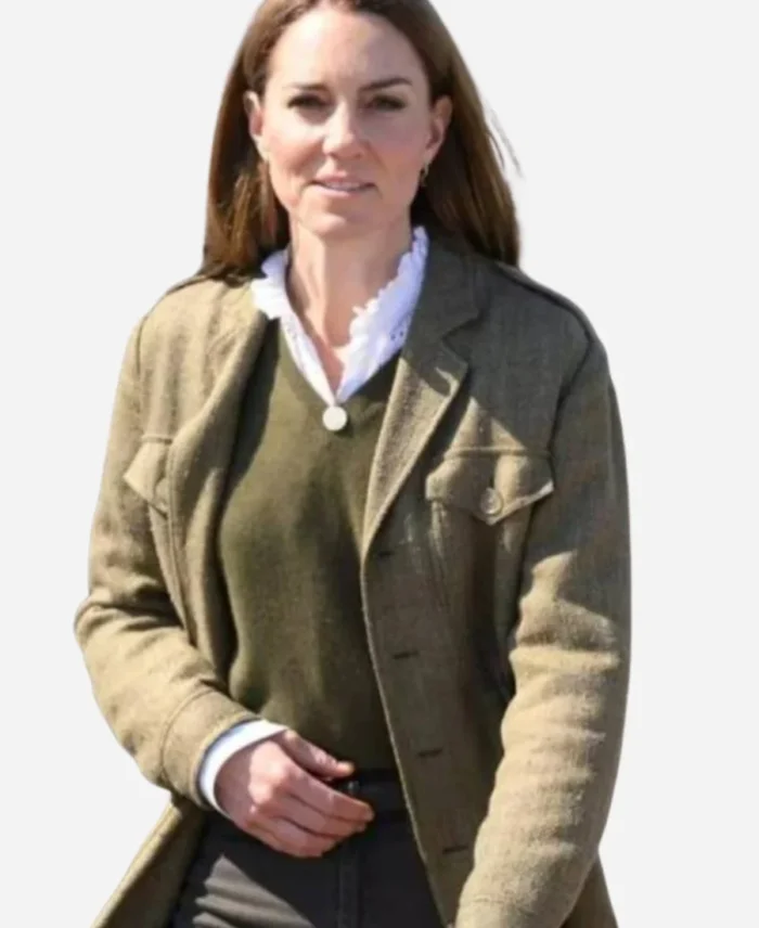 The-Isles-Of-Mull-And-Iona-Princess-Kate-Brown-Blazer