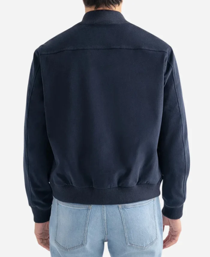 The-Life-of-Chuck-2025-Chiwetel-Ejiofor-Bomber-Jacket