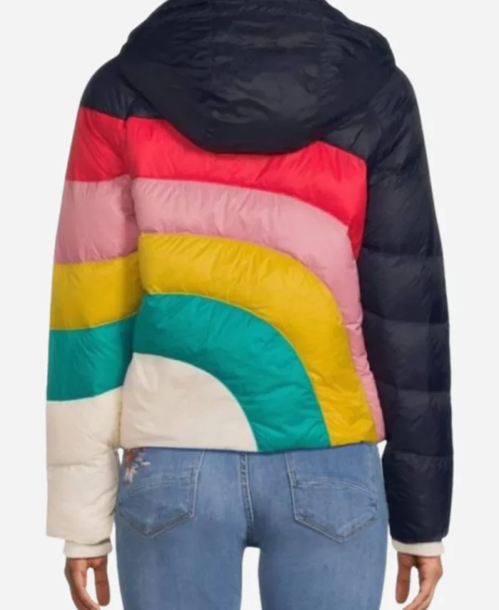 The-Motherhood-S1-Puffer-Rainbow-Jacket