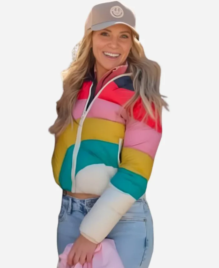 The-Motherhood-S1-Rainbow-Puffer-Jacket