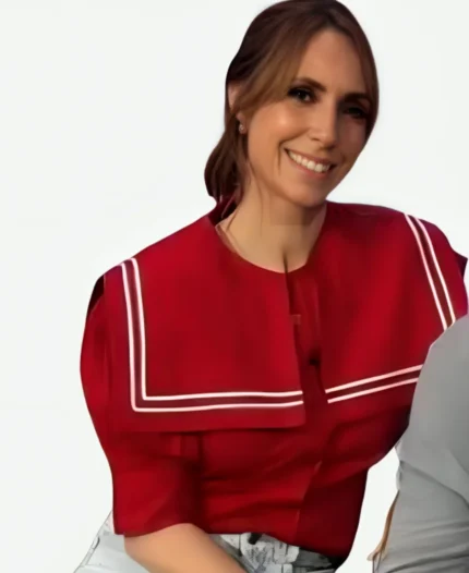 The-One-Show-2025-Alex-Jones-Sailor-Neck-Shirt
