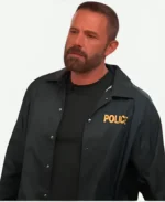 The-Rip-Police-Jacket