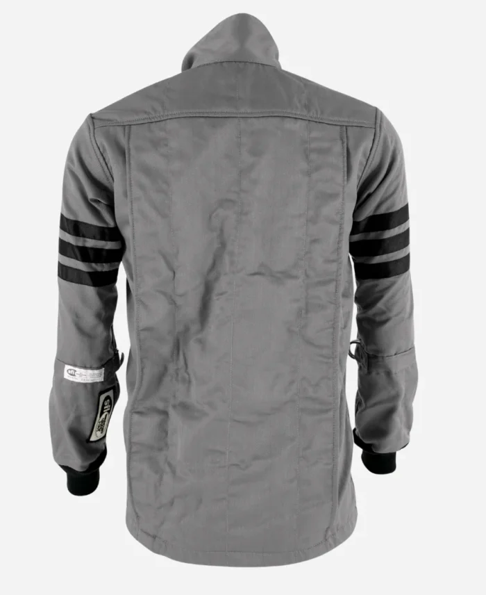 The-Simpsons-Racing-Grey-Jacket