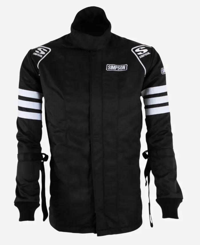 The-Simpsons-Racing-Jacket