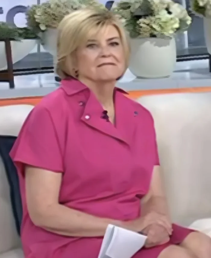 The-Today-Show-2025-Anne-Thompson-Pink-Dress