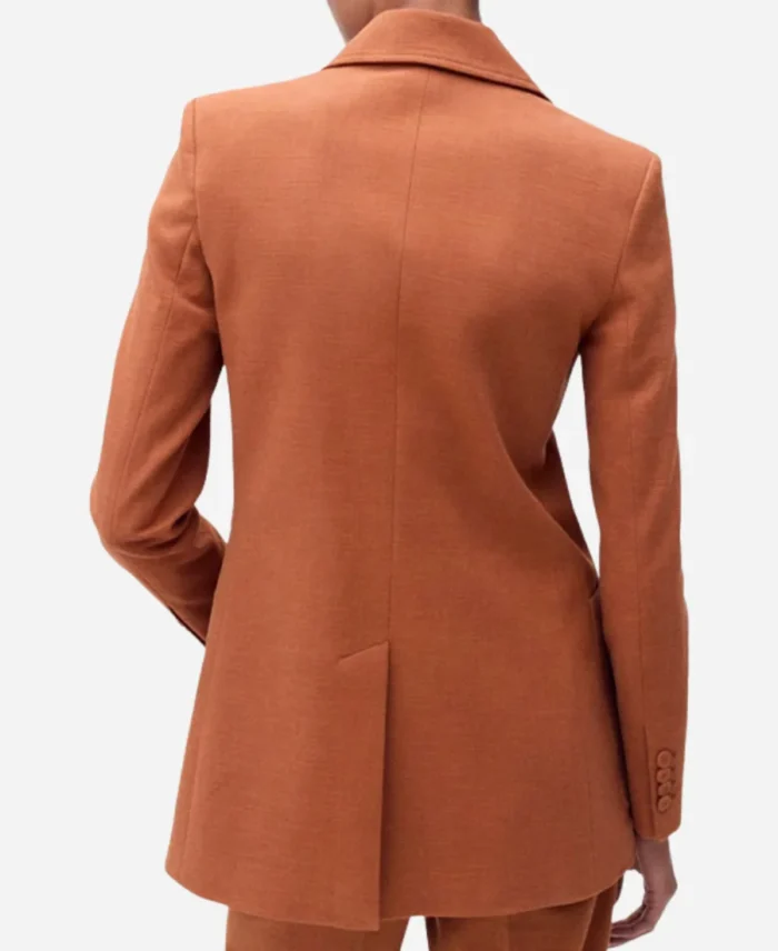 The-Today-Show-2025-Erin-McLaughlin-Brown-Suit