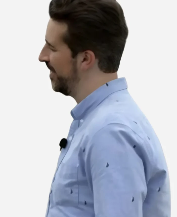 The-Today-Show-2025-Joe-Fryer-Blue-Sailboat-Print-Shirt