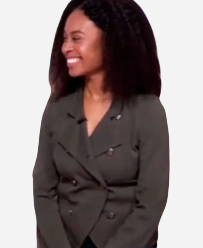 The-View-2025-Brittane-Rowe-Green-Blazer