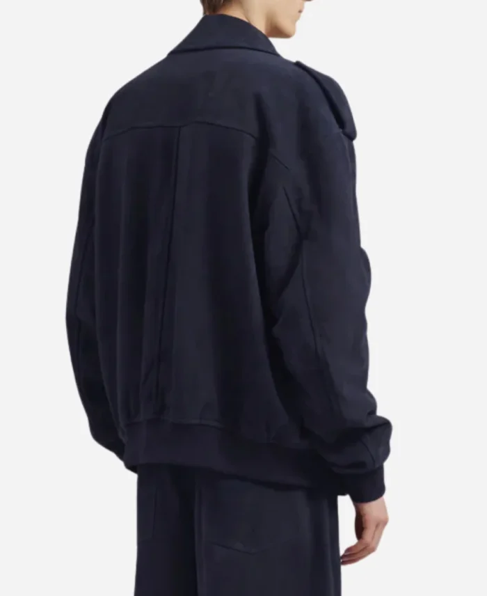 The-View-Matteo-Lane-Jacket