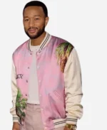 The-Voice-S25-John-Legend-Pink-Jacket