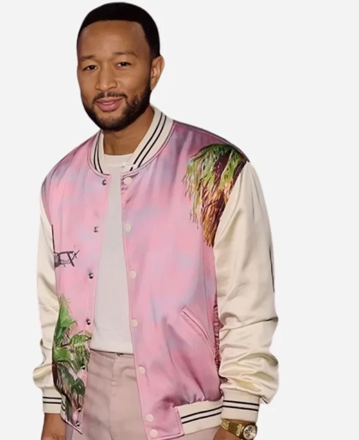 The-Voice-S25-John-Legend-Pink-Jacket